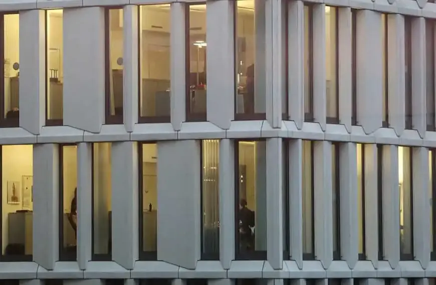 Hubig plant neues Firmenmodell mit Vermögensbindung