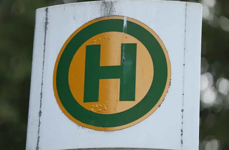 Bundesweite Streiks im kommunalen Nahverkehr angelaufen