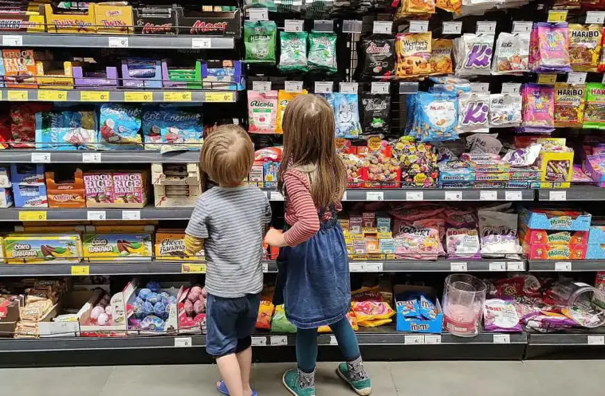 Inflationsrate von 2,1 Prozent im Januar bestätigt