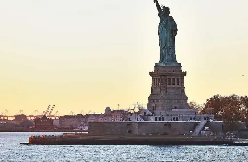 Klingbeil sieht kein Ende des Zollstreits mit Trump