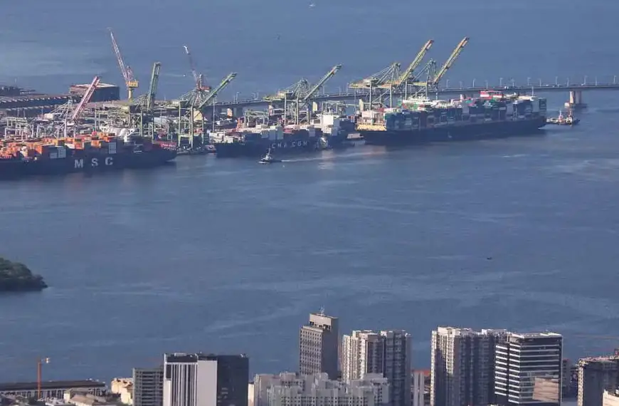 EU-Kommission will Mercosur-Abkommen vorläufig anwenden