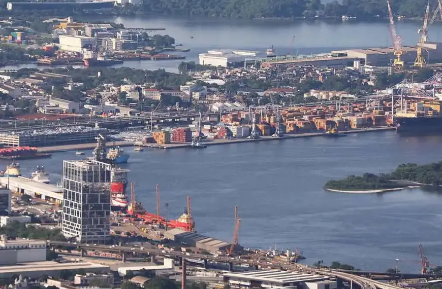 EU-Parlament billigt Mercosur-Schutzklauseln