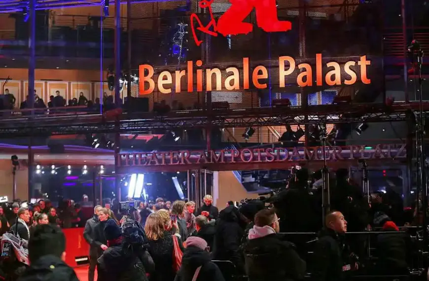 Regierung bestätigt außerordentliche Berlinale-Aufsichtsratssitzung