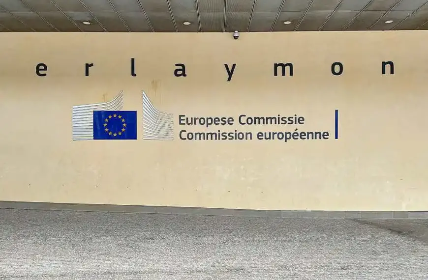 EU-Kommission: Meta soll andere KI-Anbieter in WhatsApp zulassen