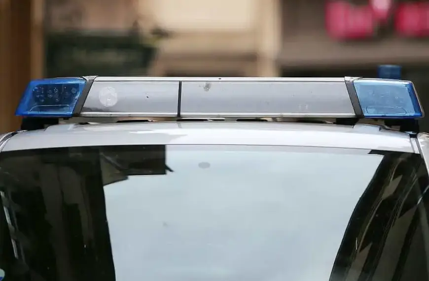 Deutlich mehr Straftaten gegen Journalisten