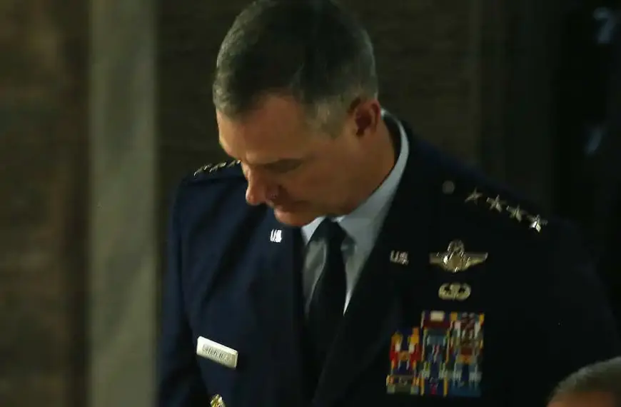 USA und Russland nehmen hochrangigen Militärdialog wieder auf