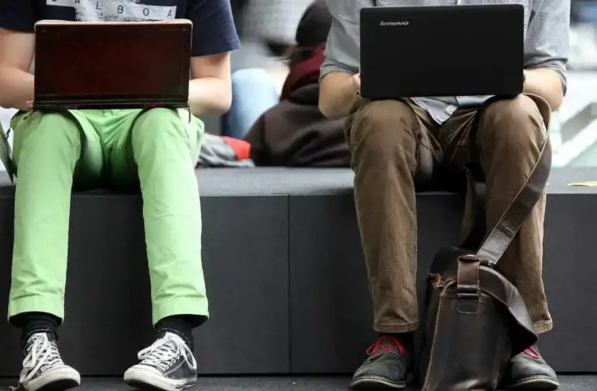 Sicherheitsexperte warnt vor „OpenClaw“