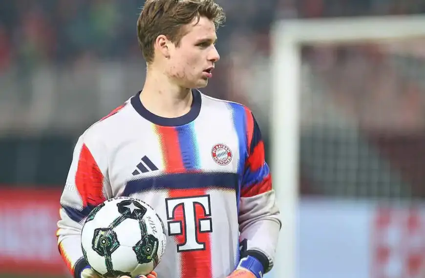 1. Bundesliga: Bayern gewinnen in Dortmund