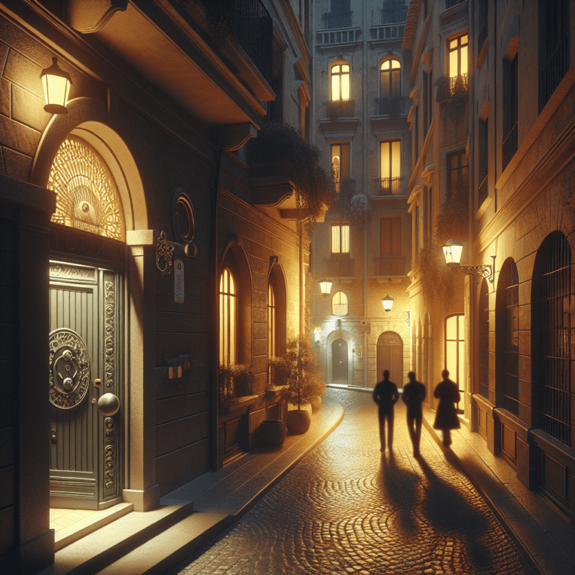 Ückendorf: Drei Einbrecherinnen gestellt