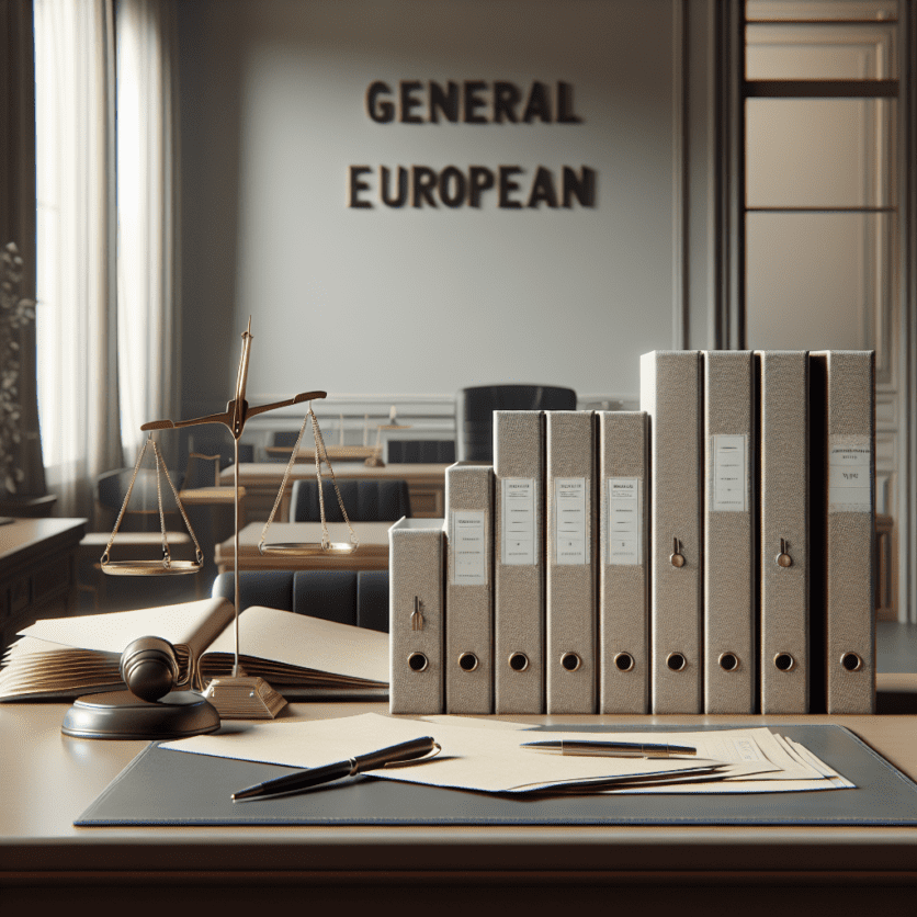 Stuttgart: Festnahme nach Rauschgifthandel – Haftrichtervorführung angekündigt