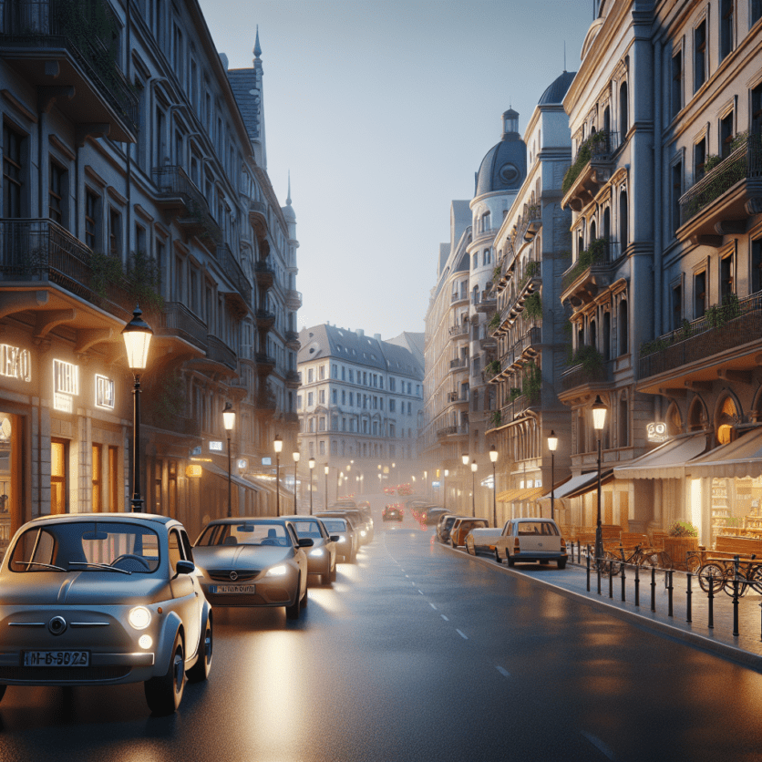 Freiburg-Haslach: Unbekannte rauben einen 16-Jährigen – Polizei sucht Zeugen