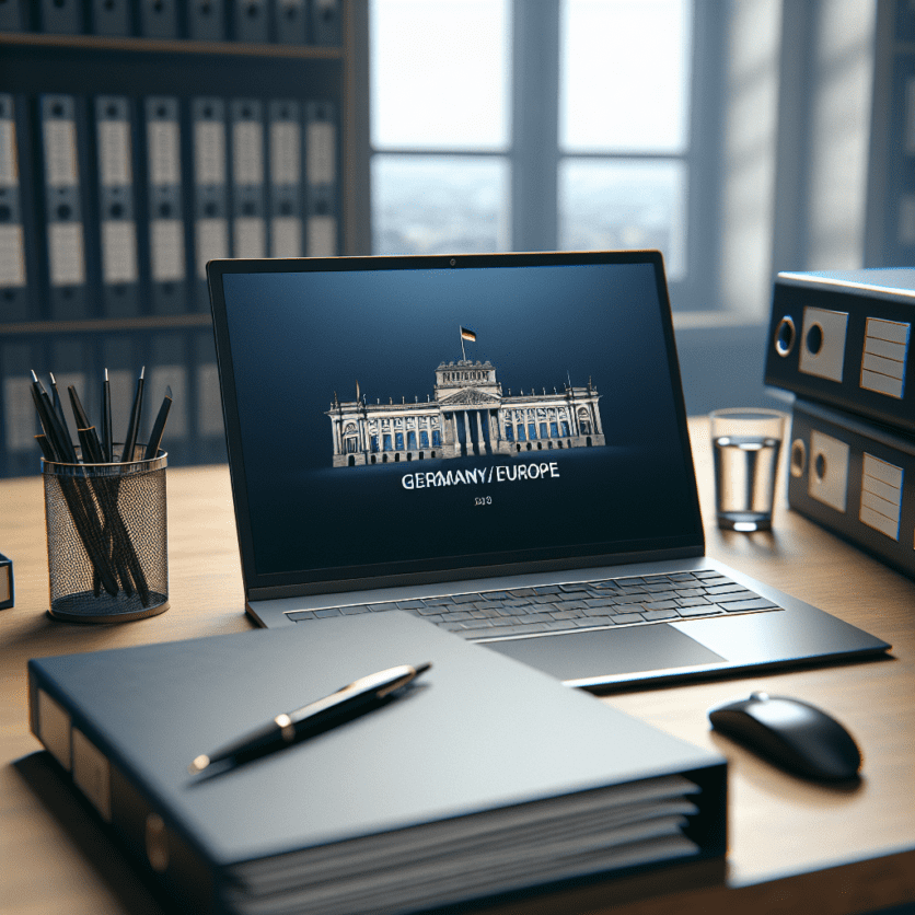 Vechta: Pressemeldung für den Bereich des PK Vechta vom 06.03.2026