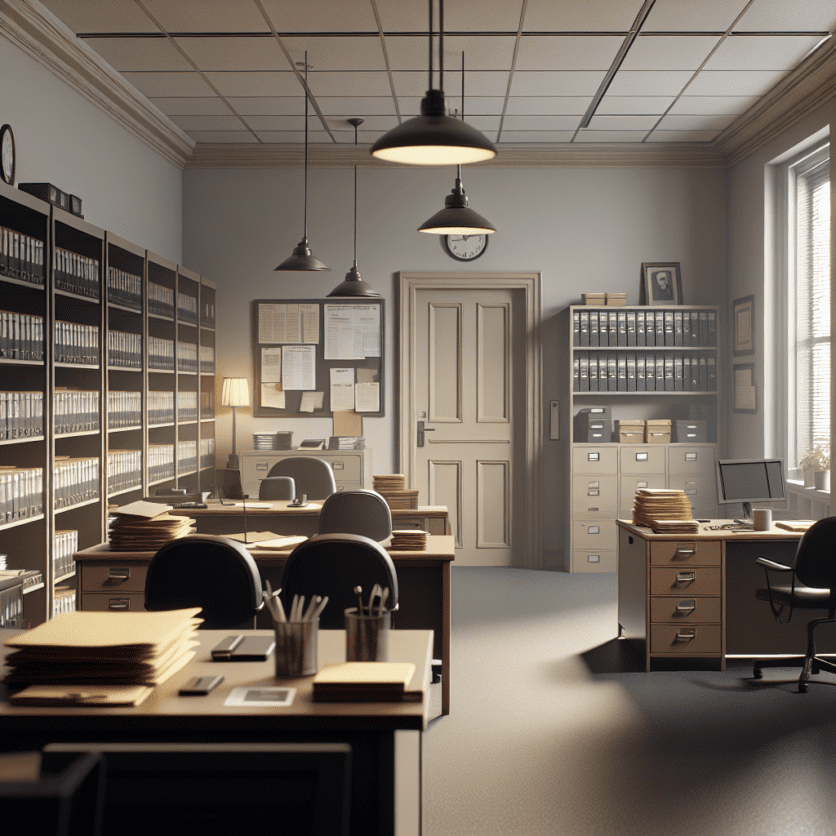 Nürnberg: Amtsgericht Nürnberg vollzieht Durchsuchungsbeschlüsse im Verdacht des Landfriedensbruchs