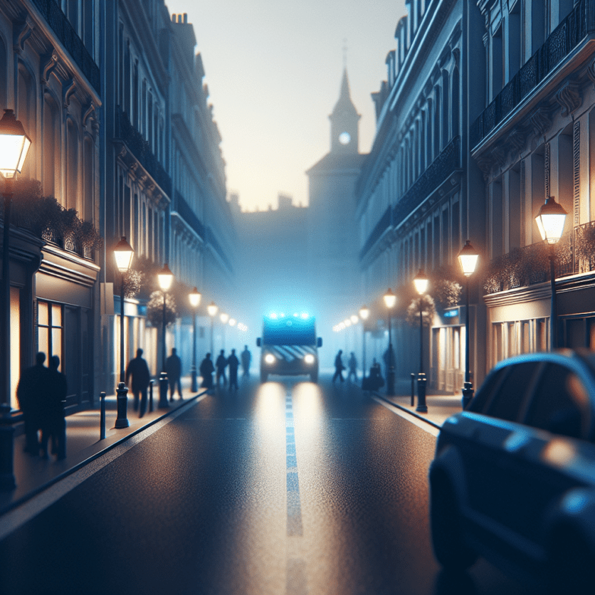 Rems-Murr-Kreis: Widerstand, Diebstahl, Unfall und Unfallflucht, Beleidigung