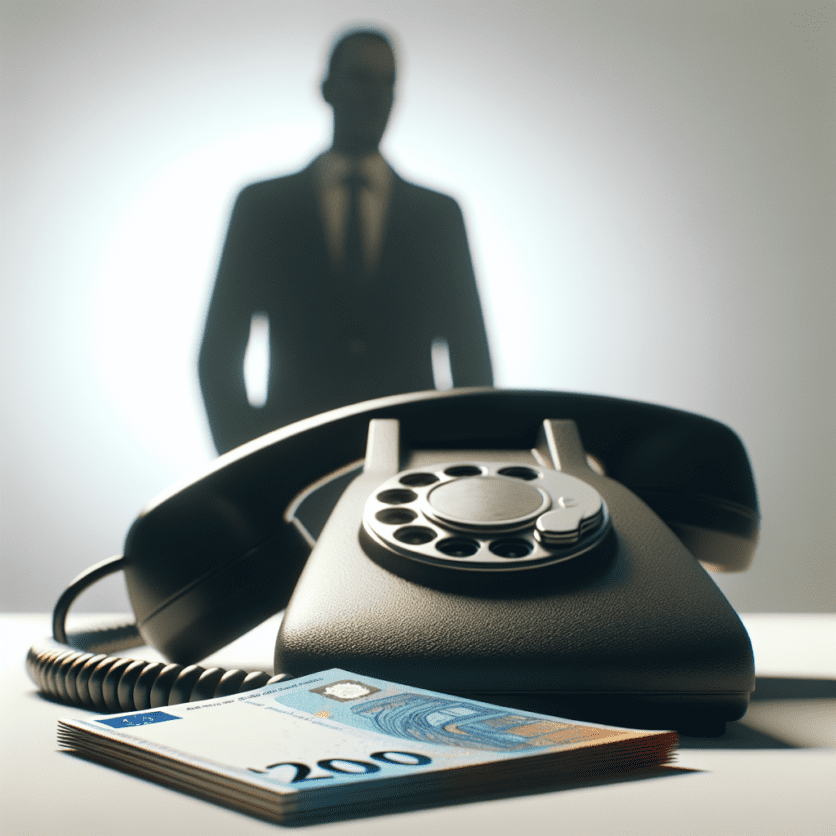 POL-PB: Öffentlichkeitsfahndung nach „Geld-Abholer“ in Telefonbetrugsfall