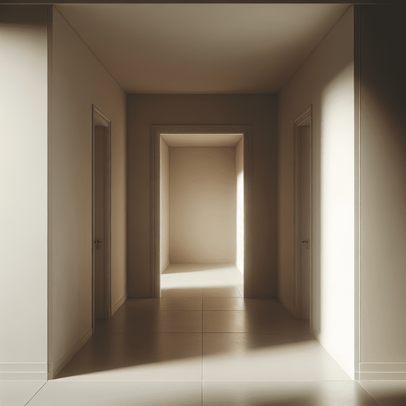 Auseinandersetzung in Gemeinschaftsunterkunft – Zeugen gesucht