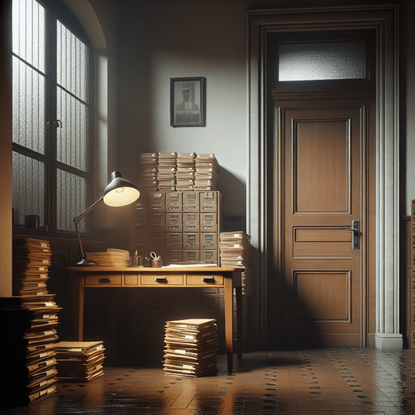 Mannheim: 17-jähriger Tatverdächtiger wegen Mordes in Haft