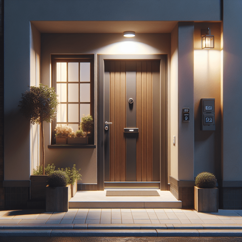 Kreis Recklinghausen: Einbrüche – Zeugen gesucht