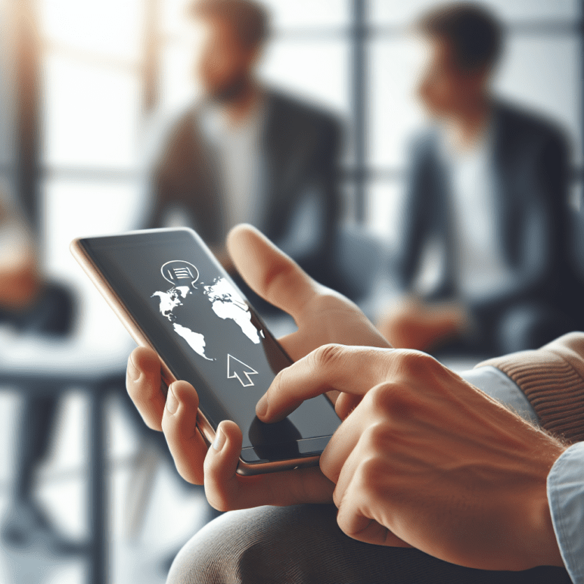 Reilingen, Rhein-Neckar-Kreis: Trickbetrug durch falschen Bankmitarbeiter – Zeugenaufruf