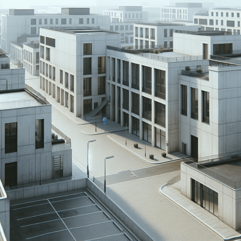 Einkaufsmarkt: Dach-Einstieg gemeldet; weitere Vorfälle wie Streit auf Grundstück, Geldbörsen gestohlen, Wasserhähne aufgedreht, Geschwindigkeitsmessung