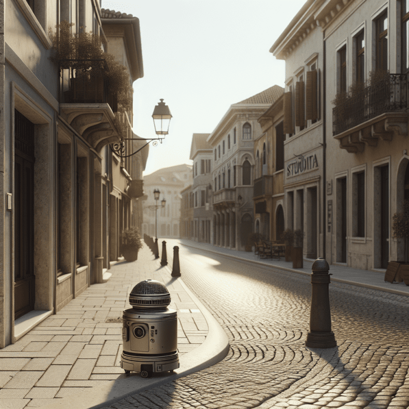 POL-HK: Wietzendorf: Zigarettenautomat angegangen; Rethem: Diebstahl; Soltau: Unfall; Hollige: Unfall