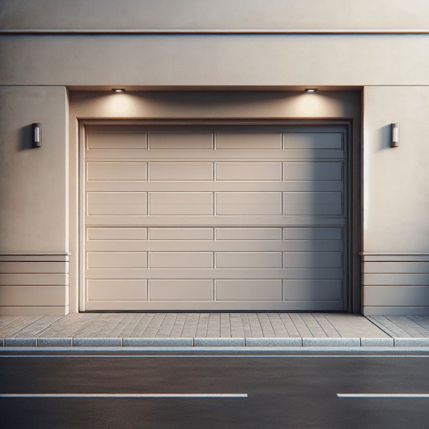 Varel-Obenstrohe: Einbruch in Garage – Wer hat Beobachtungen gemacht?