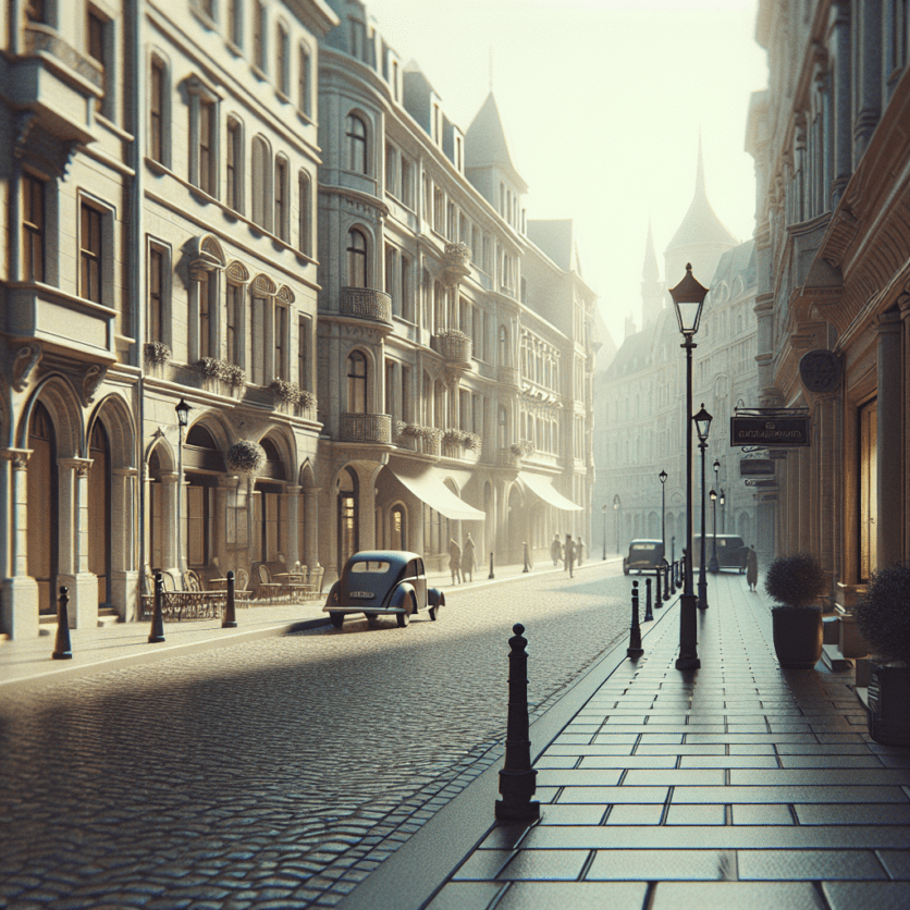 Mahlberg/A5: Gutmütigkeit ausgenutzt – Zeugen gesucht