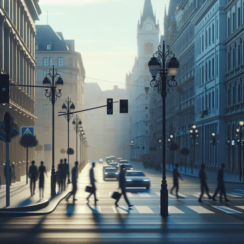 Sinsheim/Rhein-Neckar-Kreis: Nach leichter Kollision mit Fußgängerin weitergefahren, Zeugenaufruf