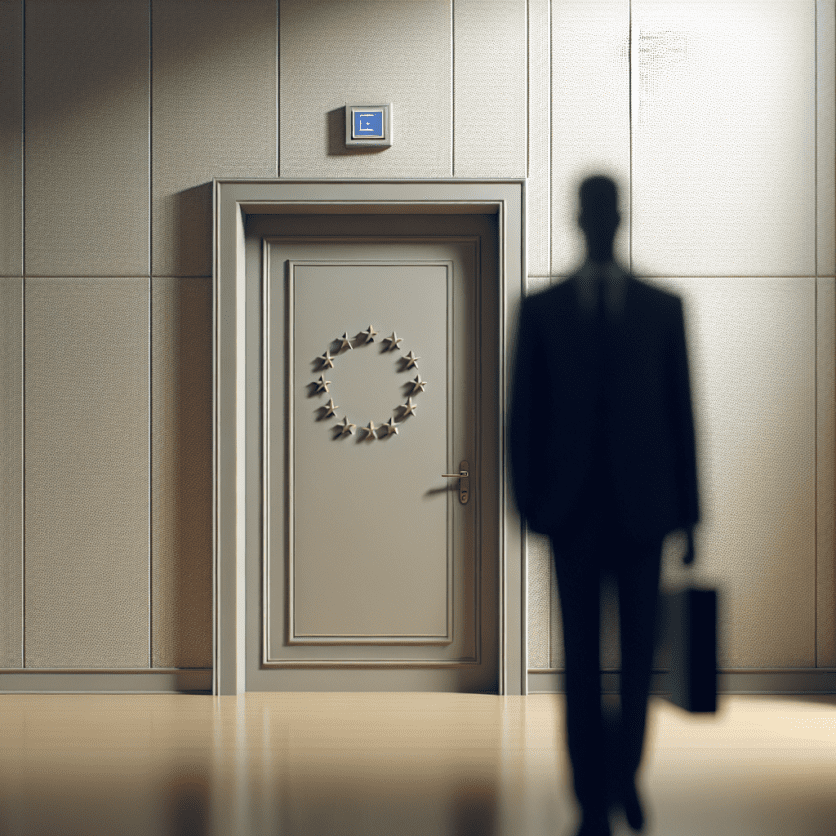 Waiblingen: Falscher Polizeibeamter festgenommen