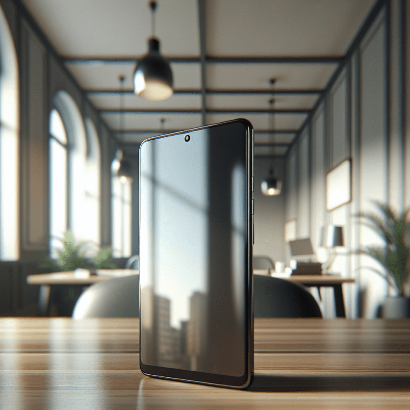 Bonn: Polizei registriert vermehrte Aktivitäten von Telefonbetrügern – Schockanrufe scheitern