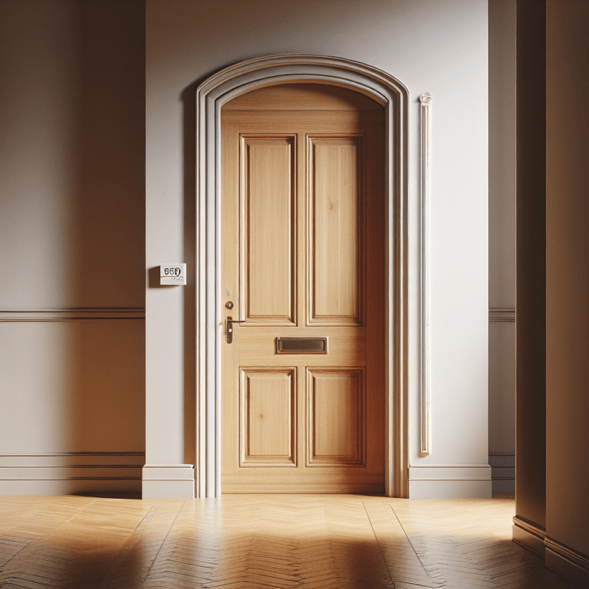 Kreis Recklinghausen/Stadt Bottrop: Einbrüche und Diebstähle – Zeugen gesucht