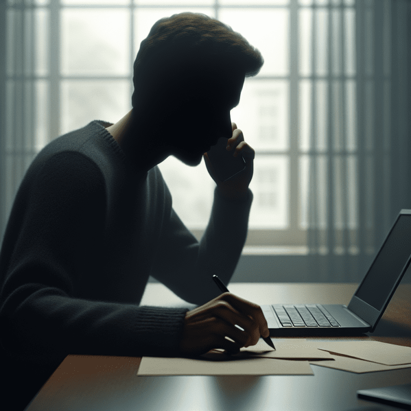 POL-Bremerhaven: Die Polizei warnt: Falsche Bankmitarbeiter rufen an!