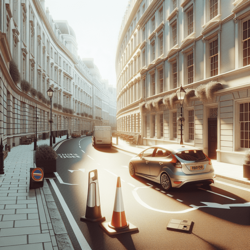 Ostalbkreis: Unfallfluchten und Diebstahl