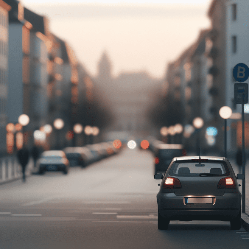 LPI-SLF: 19-Jähriger mit 1,79 Promille und Kokainkonsum