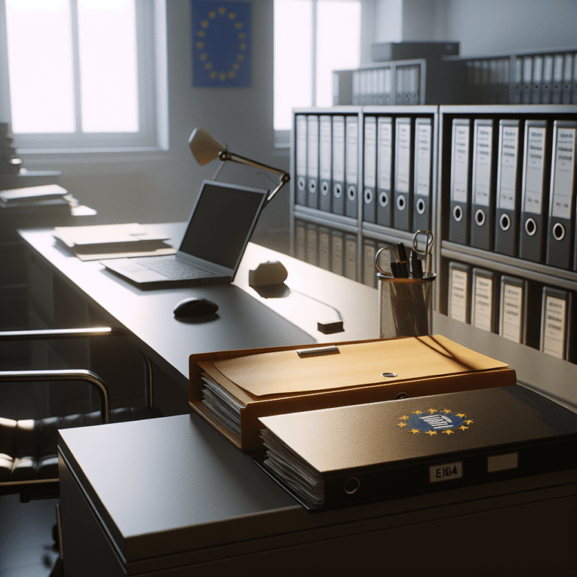 Cloppenburg und Südkreis: Pressemeldung der Polizei Cloppenburg/Vechta vom 14. März 2026