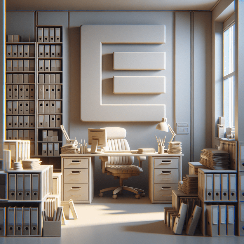 Wildeshausen: Pressemeldung der Polizei DEL vom 14.03.2026