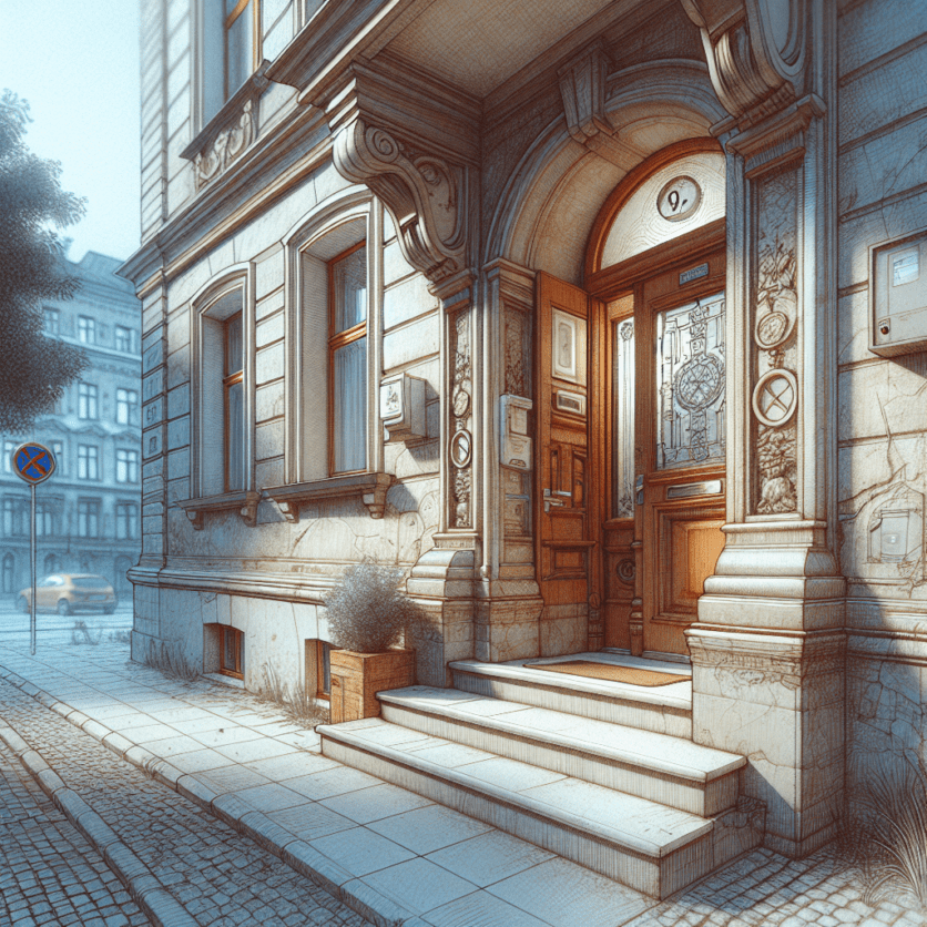 POL-AA: Rems-Murr-Kreis / Fellbach-Schmiden: Versuchter Einbruch