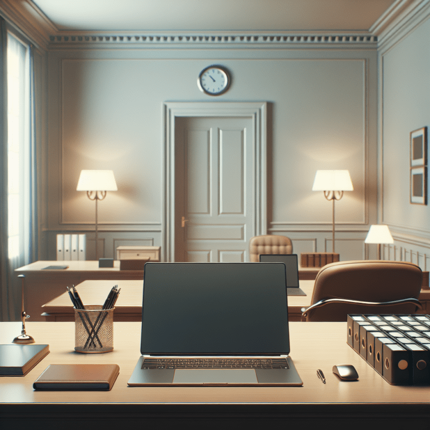 Seesen: Pressemitteilung des PK Seesen vom 14.03.2026