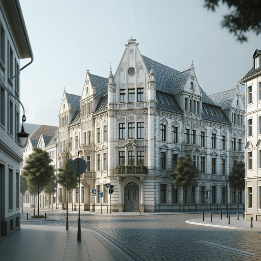 Darmstadt: Polizei ermittelt nach Auseinandersetzung zwischen mehreren Personen