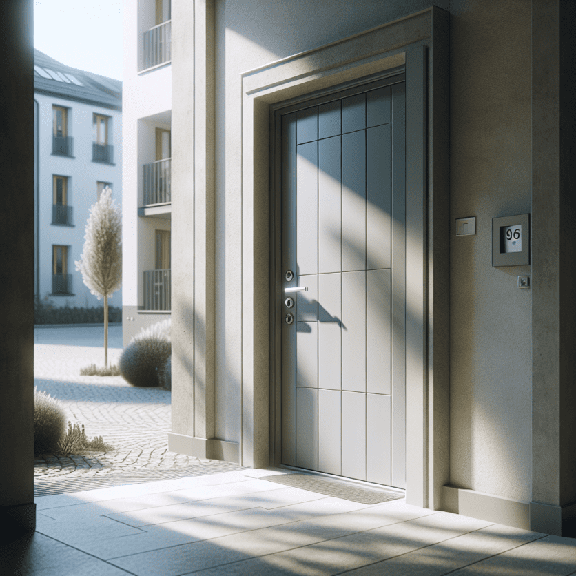 Bockenem: Versuchter Einbruchdiebstahl – Zeugenaufruf