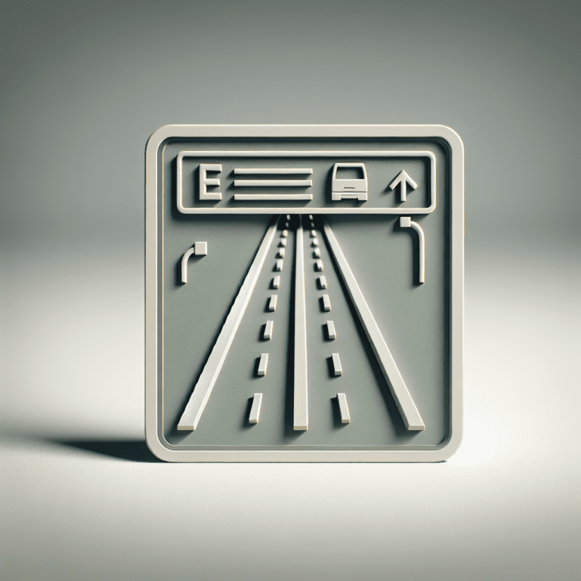 POL-OG: Baden-Baden, A5 – Trunkenheitsfahrt