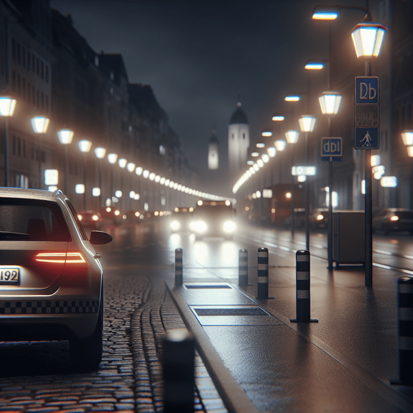 POL-NOM: Betrunken mit dem Pkw unterwegs