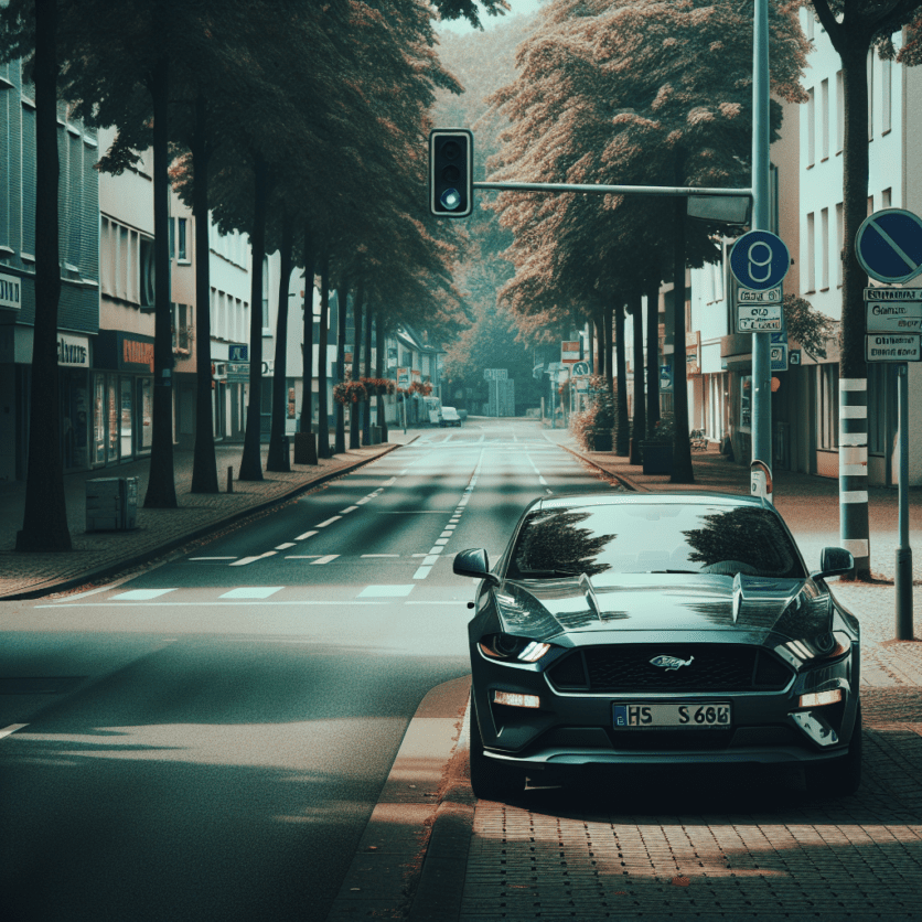 LPI-J: Unter Cannabis-Einfluss Auto gefahren