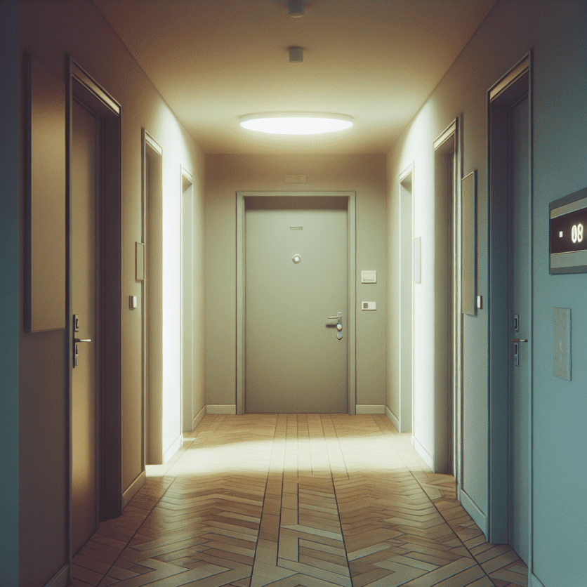 LPI-NDH: Zahlreiche Einbrüche und Einbruchsversuche zum Wochenende