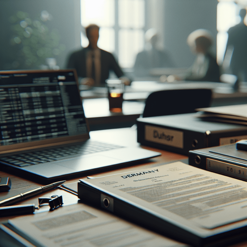 Leer/Emden: Pressemeldung der Polizeiinspektion Leer/Emden für Sonntag, 15. März 2026