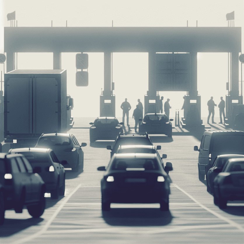 LPI-SLF: Kraftfahrer mit über 2,5 Promille