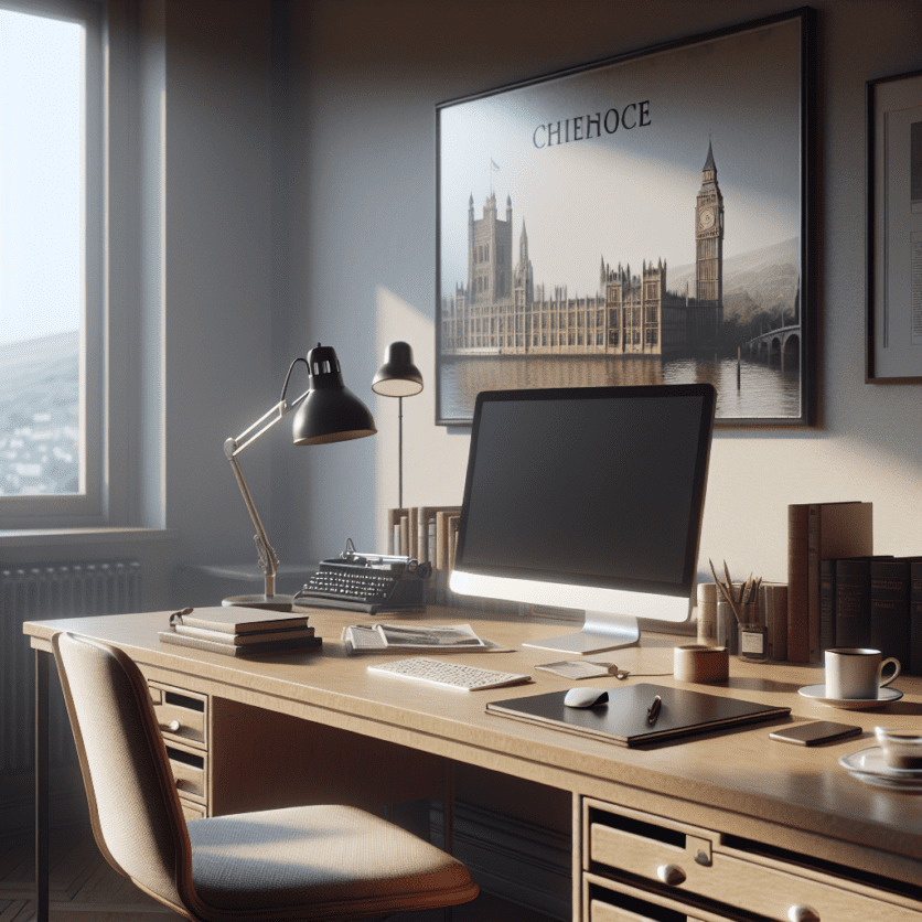 Ravensburg: Meldungen aus dem Landkreis Ravensburg