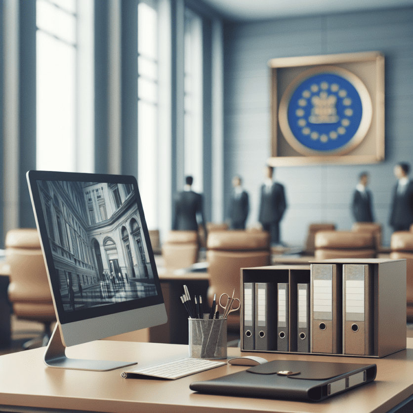 POL-CLP: Pressemeldungen der Polizei aus dem Landkreis Vechta