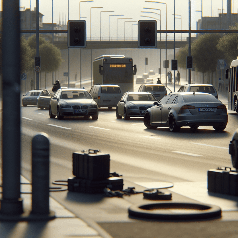 POL-NOM: Fahren unter dem Einfluss von Betäubungsmitteln