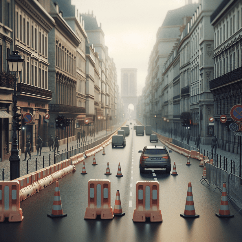 POL-RT: Randalierende Person; Brände; Verkehrskontrollen; Vandalismus; Einbrüche; Verkehrsunfälle